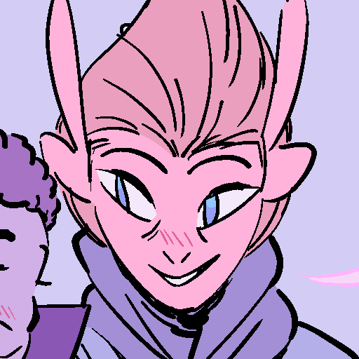 profile art of Addik