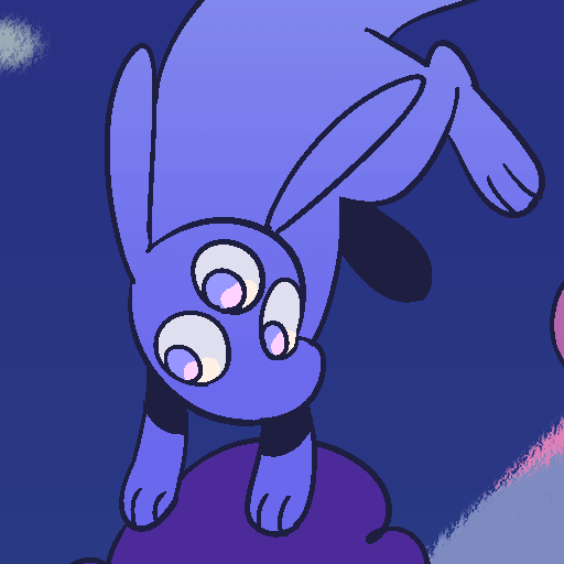 profile art of Khudran