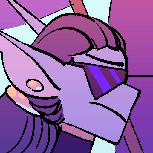 profile art of Madar