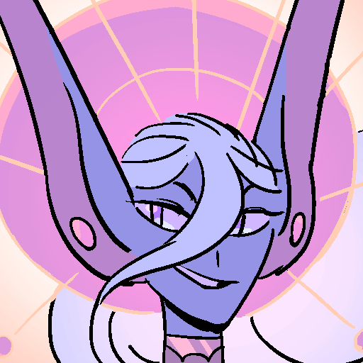 profile art of Rayth